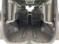 2023 Toyota Alphard Hybrid