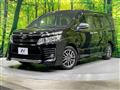 2015 Toyota Voxy