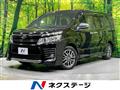 2015 Toyota Voxy