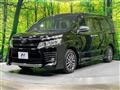 2015 Toyota Voxy
