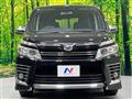 2015 Toyota Voxy