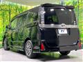 2015 Toyota Voxy