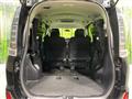 2015 Toyota Voxy