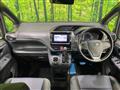 2015 Toyota Voxy