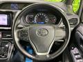2015 Toyota Voxy
