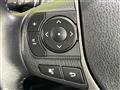 2015 Toyota Voxy