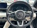 2019 Mazda Atenza Wagon