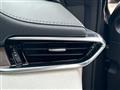 2019 Mazda Atenza Wagon