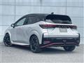2022 Nissan Nissan Others