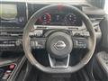 2022 Nissan Nissan Others