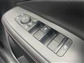 2022 Nissan Nissan Others