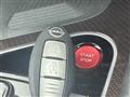2022 Nissan Nissan Others