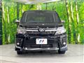 2016 Toyota Voxy