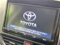 2016 Toyota Voxy