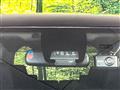 2016 Toyota Voxy