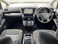 2017 Toyota Alphard
