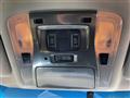 2017 Toyota Alphard