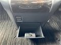 2017 Toyota Alphard