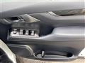2017 Toyota Alphard