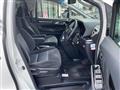 2017 Toyota Alphard