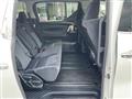 2017 Toyota Alphard