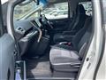 2017 Toyota Alphard
