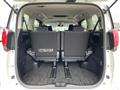 2017 Toyota Alphard