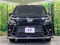 2017 Toyota Voxy