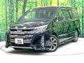 2017 Toyota Noah