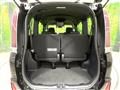 2017 Toyota Noah