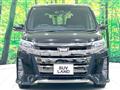 2017 Toyota Noah