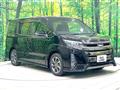 2017 Toyota Noah