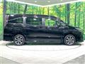 2017 Toyota Noah