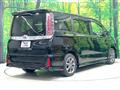 2017 Toyota Noah