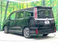 2017 Toyota Noah