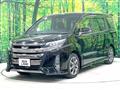 2017 Toyota Noah