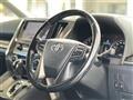 2016 Toyota Alphard