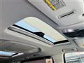 2016 Toyota Alphard