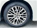 2016 Toyota Alphard