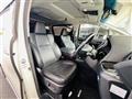 2016 Toyota Alphard