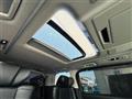 2016 Toyota Alphard