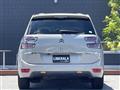 2018 Citroen Grand C4 Picasso