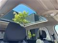 2018 Citroen Grand C4 Picasso