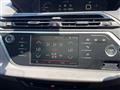 2018 Citroen Grand C4 Picasso