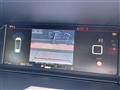 2018 Citroen Grand C4 Picasso