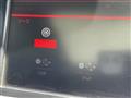 2018 Citroen Grand C4 Picasso