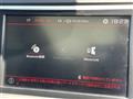 2018 Citroen Grand C4 Picasso