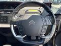 2018 Citroen Grand C4 Picasso