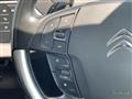 2018 Citroen Grand C4 Picasso