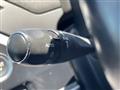2018 Citroen Grand C4 Picasso